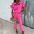 Roze