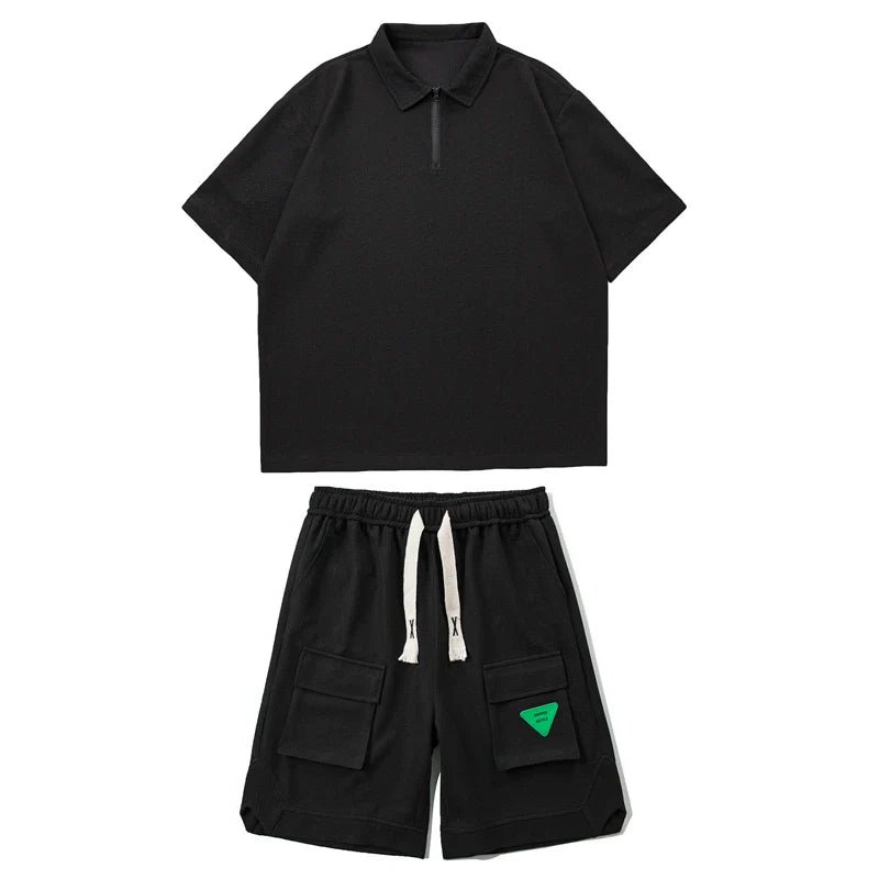 Calvin | Heren set - Afbeelding 6