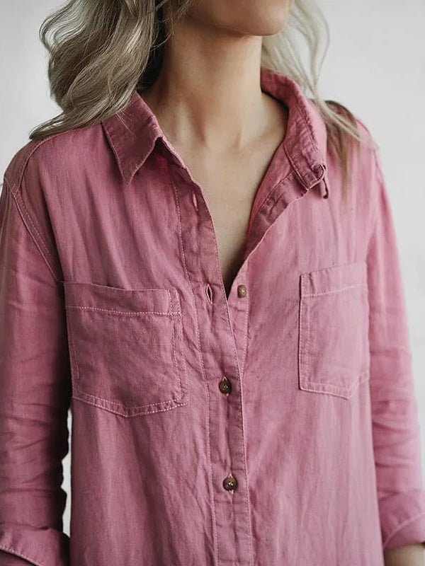 Nina | Dames overal - Afbeelding 5