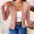 Roze