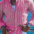 Roze