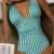 Mint Groen