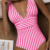 Roze