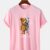 Roze