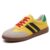Geel