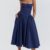Blauw 1