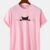 Roze